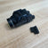 TD-7/8SUB TLR7/8 1913 Sub Key for P365 XLTAR
