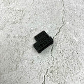 TD-7/8SUB TLR7/8 1913 Sub Key for P365 XLTAR