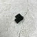 TD-7/8SUB TLR7/8 1913 Sub Key for P365 XLTAR