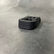Icarus Pro Ledge Base Pad for SIG P365 XL 12 Round Mag