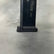 Icarus Pro Ledge Base Pad for SIG P365 XL 12 Round Mag