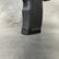 Icarus Pro Ledge Base Pad for SIG P365 XL 12 Round Mag