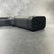 Icarus Pro Ledge Base Pad for SIG P365 XL 12 Round Mag