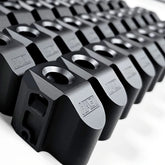 Compensator by Herrington Arms for Sig P320