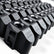 Compensator by Herrington Arms for Sig P320