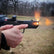 Compensator by Herrington Arms for Sig P320