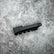 XL Tactical Application Rail for P365 XL