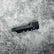 XL Tactical Application Rail for P365 XL