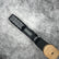 XL Tactical Application Rail for P365 XL
