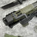 RipStik - Charging Handle for Sig Sauer P320