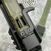 RipStik - Charging Handle for Sig Sauer P320