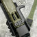 RipStik - Charging Handle for Sig Sauer P320