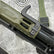 RipStik - Charging Handle for Sig Sauer P320