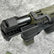 RipStik - Charging Handle for Sig Sauer P320