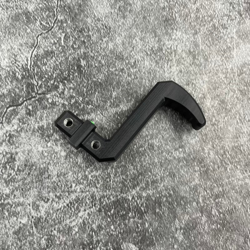 RipStik - Charging Handle for Sig Sauer P320