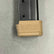 XL 15 Pro Grip for SIG P365 XL