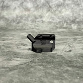 Takedown Tool for SIG P320