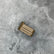 AXL-15 Aluminum XL15 Round base pads for Sig P365X/XL