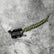 Takedown Tool for SIG P320