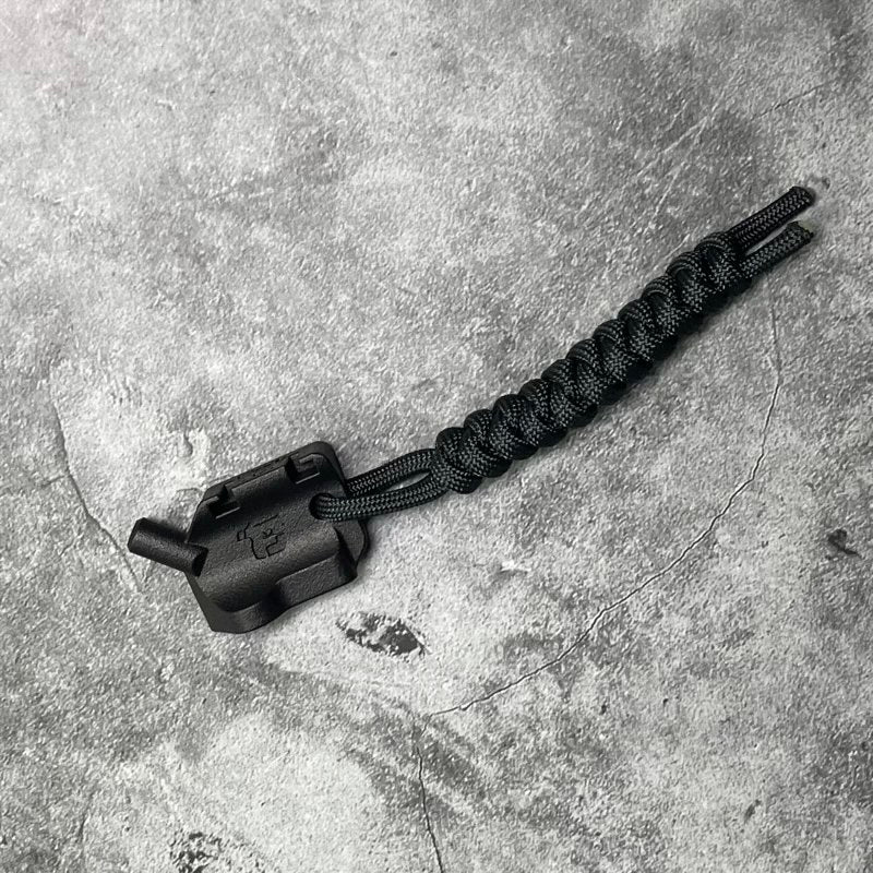 Takedown Tool for SIG P320