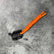 Takedown Tool for SIG P320
