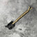 Takedown Tool for SIG P320