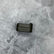 AXL-15 Aluminum XL15 Round base pads for Sig P365X/XL