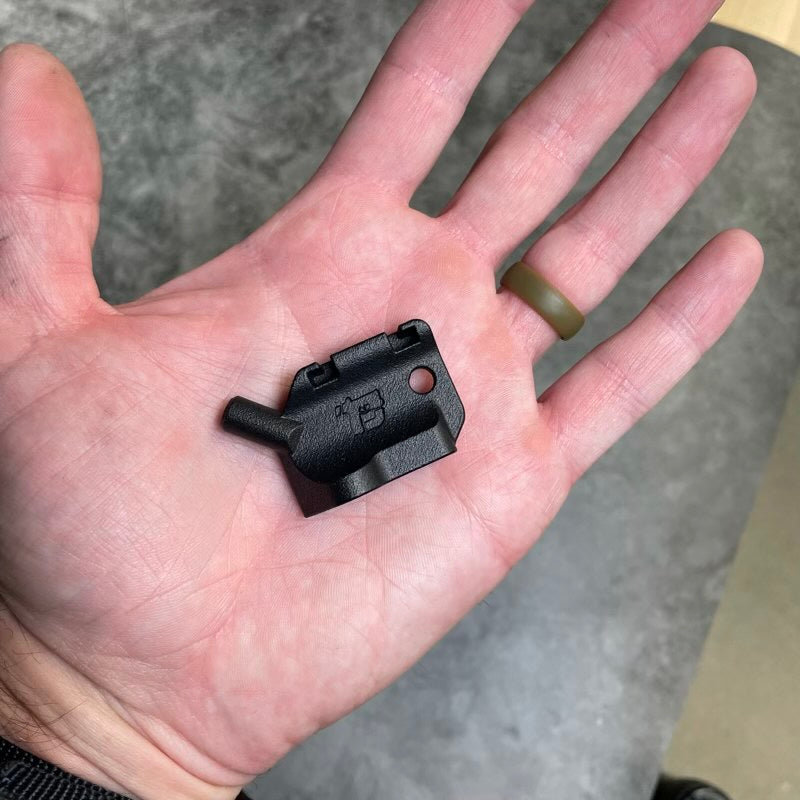 Takedown Tool for SIG P320
