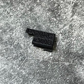 XC300B Key for SIG P320 X-Compact