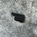XC300B Key for SIG P320 X-Compact