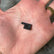 XC300B Key for SIG P320 X-Compact