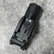 XC300B Key for SIG P320 X-Compact