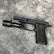XC300B Key for SIG P320 X-Compact