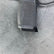 AXL-Hybrid Aluminum basepad for P365 12 round OEM/MagGuts Spring