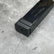 AXL-Hybrid Reach Aluminum Basepad for Sig P365X/XL