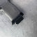 AXL-Hybrid Reach Aluminum Basepad for Sig P365X/XL