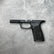 SIG P365 xMACRO GRIP MODULE
