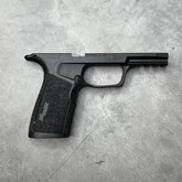 SIG P365 xMACRO GRIP MODULE