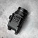 TLR7/8 Sub 1913 Key for P365 XMacro/Raider365