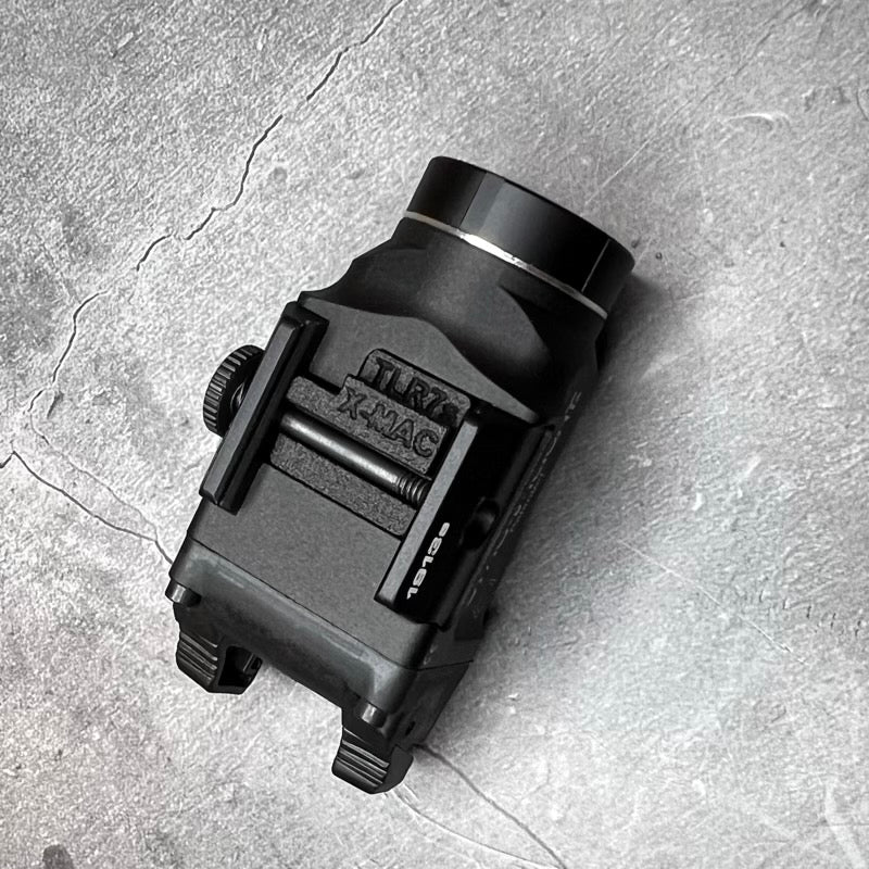 TLR7/8 Sub 1913 Key for P365 XMacro