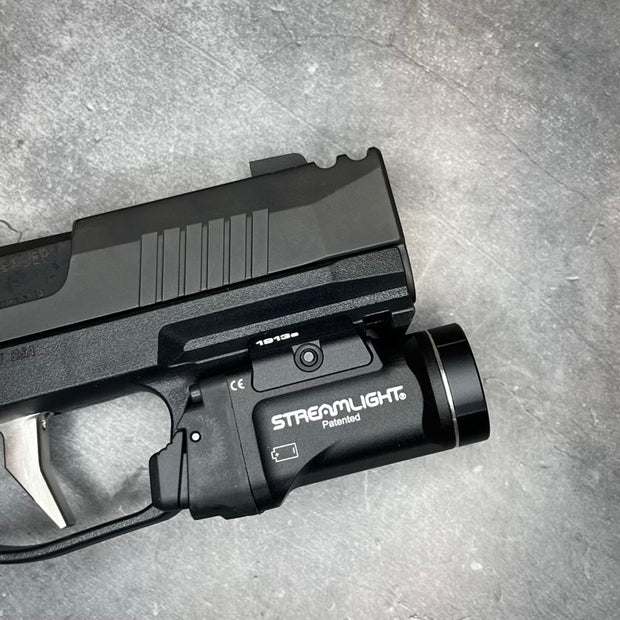 TLR7/8 Sub 1913 Key for P365 XMacro