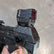 AEMS Low Profile Mount by Holosun