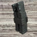 AT-AT 120 Magazine Coupler