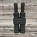AT-AT 120 Magazine Coupler