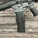AT-AT 120 Magazine Coupler