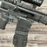 AT-AT 120 Magazine Coupler