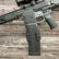 AT-AT 120 Magazine Coupler