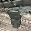 AT-AT 120 Magazine Coupler