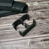 AT-AT 120 Magazine Coupler
