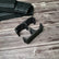 AT-AT 120 Magazine Coupler